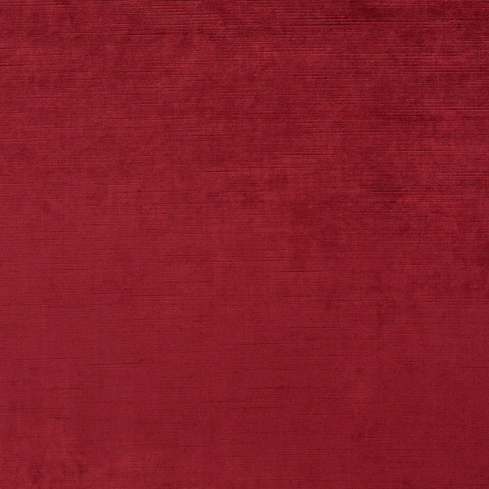 Carlucci Glossy Velvet 011 Fabric Sample CA1263/011