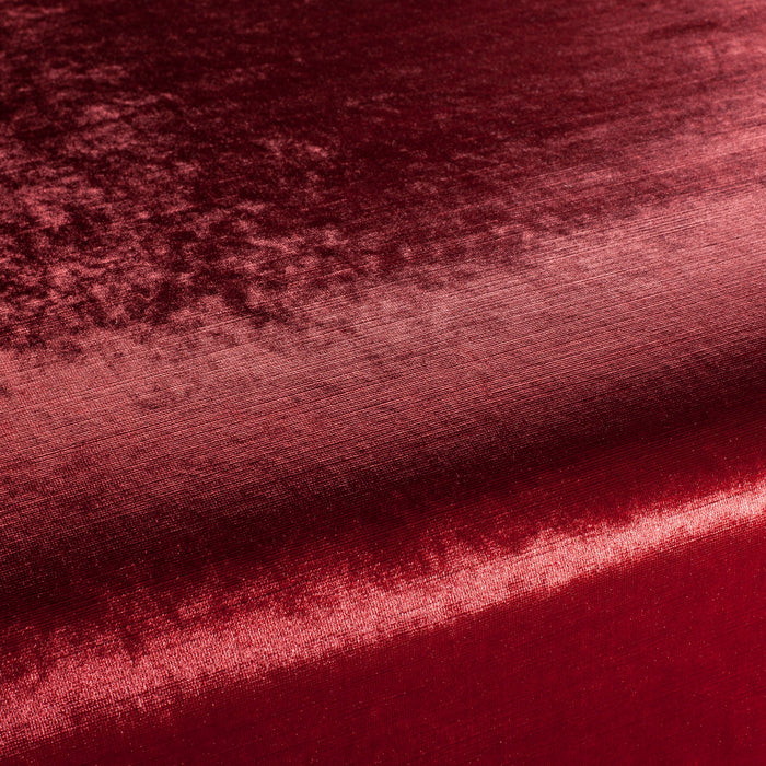Carlucci Glossy Velvet 011 Fabric CA1263/011