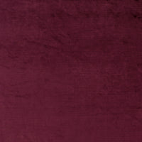 Carlucci Glossy Velvet 012 Fabric CA1263/012