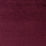 Carlucci Glossy Velvet 012 Fabric CA1263/012
