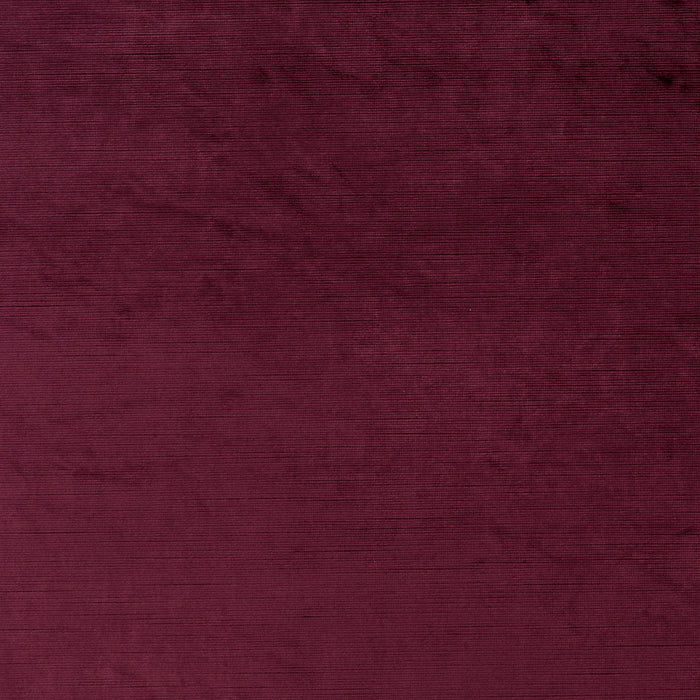 Carlucci Glossy Velvet 012 Fabric CA1263/012