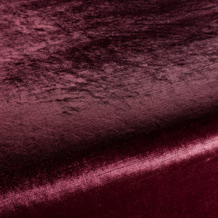 Carlucci Glossy Velvet 012 Fabric CA1263/012