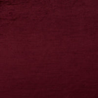 Carlucci Glossy Velvet 013 Fabric CA1263/013