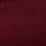 Carlucci Glossy Velvet 013 Fabric CA1263/013