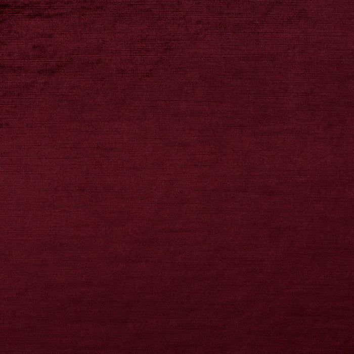 Carlucci Glossy Velvet 013 Fabric CA1263/013