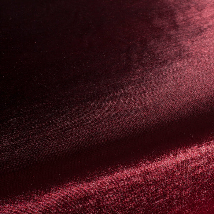 Carlucci Glossy Velvet 013 Fabric CA1263/013