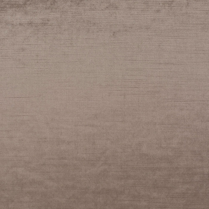 Carlucci Glossy Velvet 020 Fabric CA1263/020