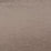 Carlucci Glossy Velvet 020 Fabric Sample CA1263/020