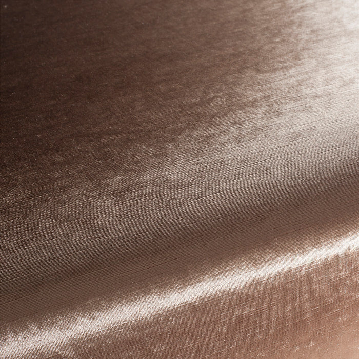 Carlucci Glossy Velvet 020 Fabric CA1263/020