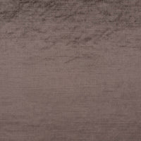 Carlucci Glossy Velvet 021 Fabric CA1263/021
