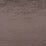 Carlucci Glossy Velvet 021 Fabric CA1263/021