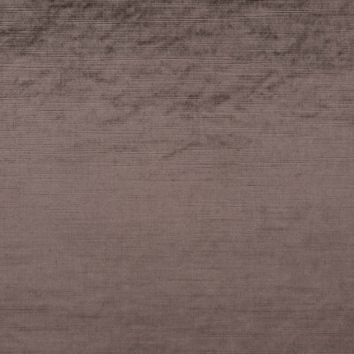 Carlucci Glossy Velvet 021 Fabric CA1263/021