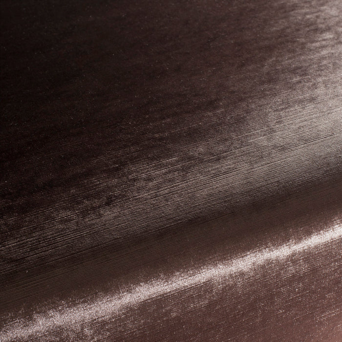 Carlucci Glossy Velvet 021 Fabric Sample CA1263/021