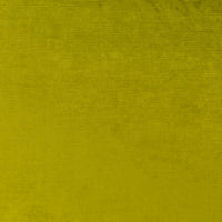 Carlucci Glossy Velvet 030 Fabric CA1263/030