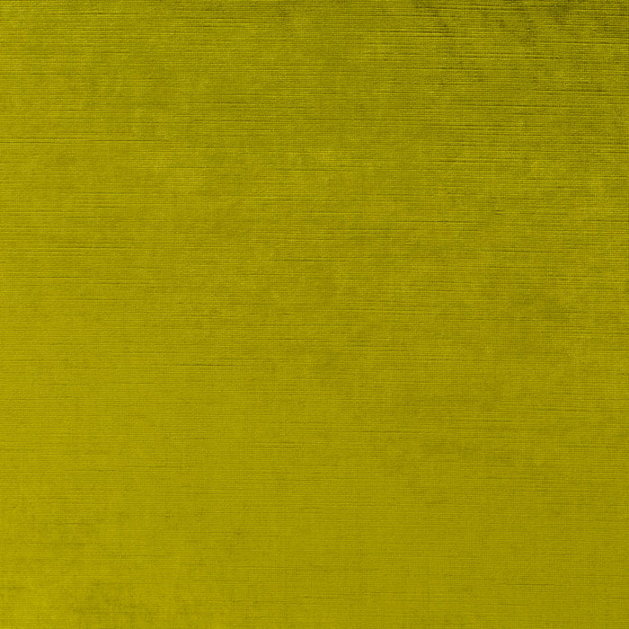 Carlucci Glossy Velvet 030 Fabric CA1263/030