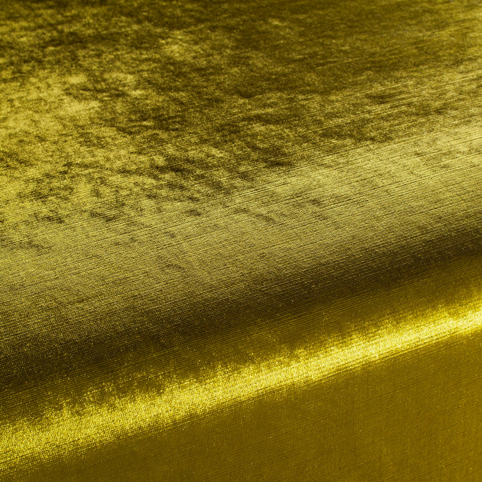 Carlucci Glossy Velvet 030 Fabric CA1263/030