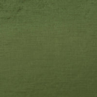 Carlucci Glossy Velvet 031 Fabric CA1263/031