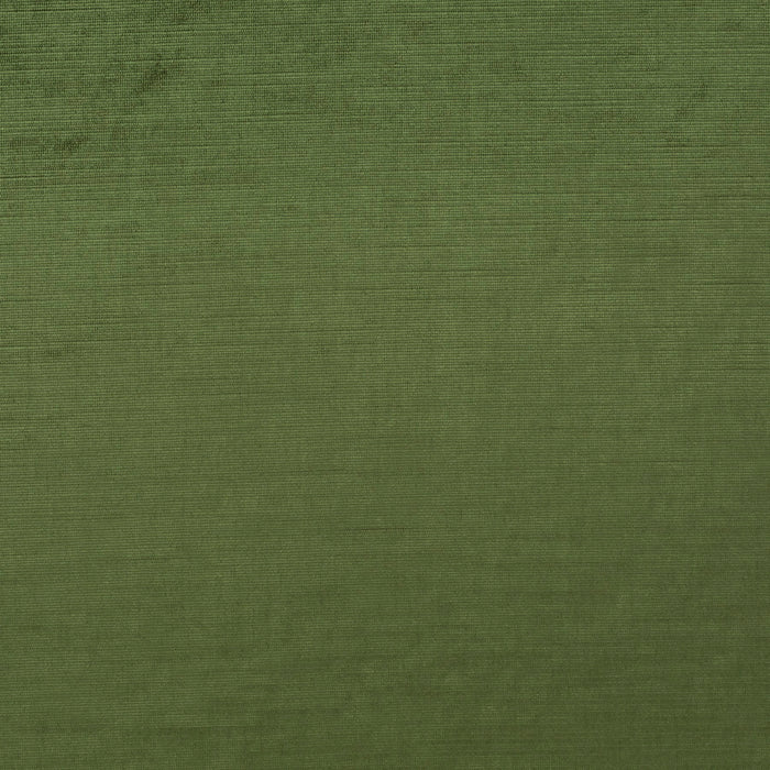 Carlucci Glossy Velvet 031 Fabric Sample CA1263/031