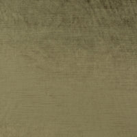 Carlucci Glossy Velvet 032 Fabric CA1263/032