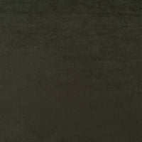 Carlucci Glossy Velvet 033 Fabric CA1263/033