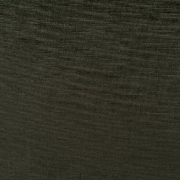 Carlucci Glossy Velvet 033 Fabric Sample CA1263/033