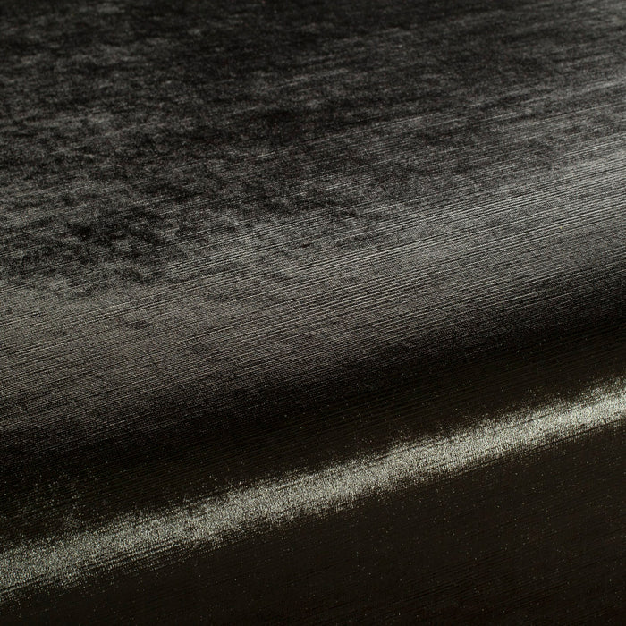 Carlucci Glossy Velvet 033 Fabric Sample CA1263/033