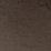 Carlucci Glossy Velvet 034 Fabric CA1263/034