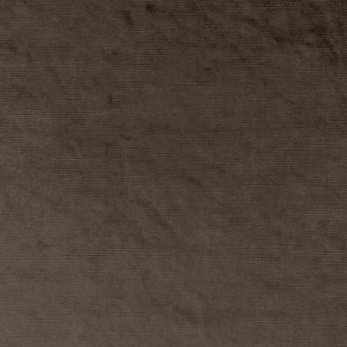 Carlucci Glossy Velvet 034 Fabric CA1263/034