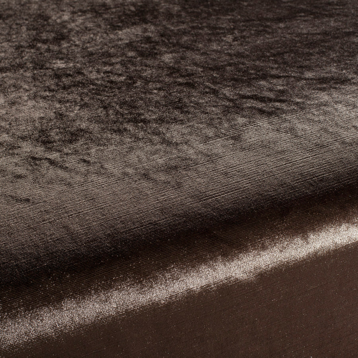 Carlucci Glossy Velvet 034 CA1263/034 Sample | 40% Off (Samples)