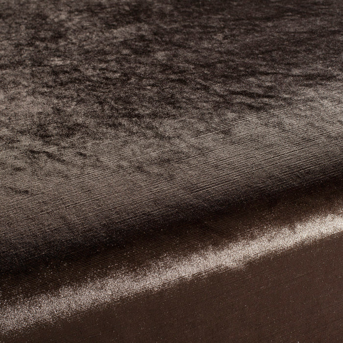 Carlucci Glossy Velvet 034 Fabric Sample CA1263/034