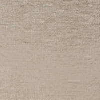 Carlucci Glossy Velvet 040 Fabric CA1263/040