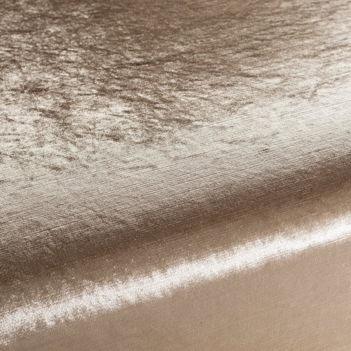 Carlucci Glossy Velvet 040 Fabric Sample CA1263/040