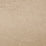 Carlucci Glossy Velvet 041 Fabric CA1263/041