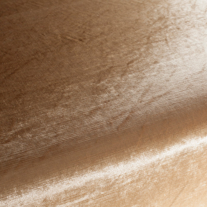 Carlucci Glossy Velvet 041 Fabric Sample CA1263/041