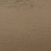 Carlucci Glossy Velvet 042 Fabric CA1263/042