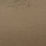Carlucci Glossy Velvet 042 Fabric CA1263/042
