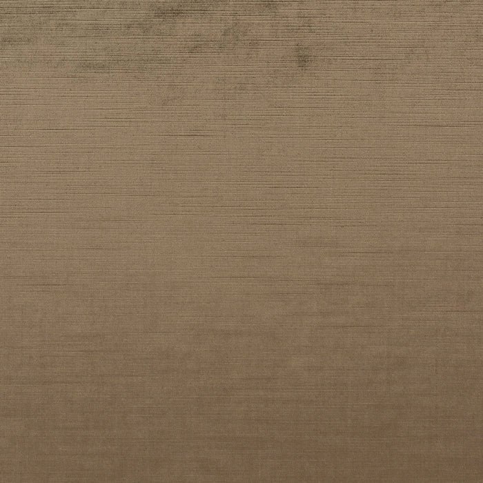 Carlucci Glossy Velvet 042 Fabric CA1263/042