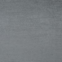 Carlucci Glossy Velvet 050 Fabric CA1263/050