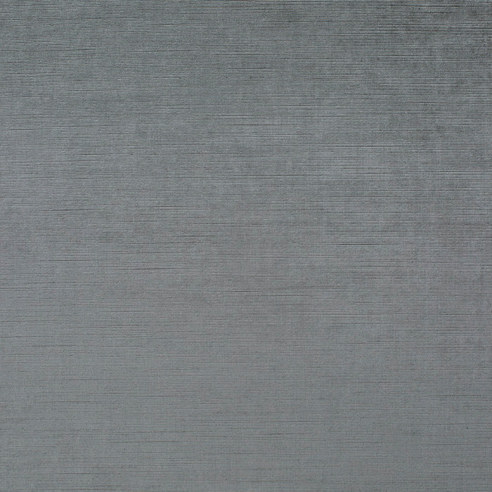 Carlucci Glossy Velvet 050 Fabric CA1263/050