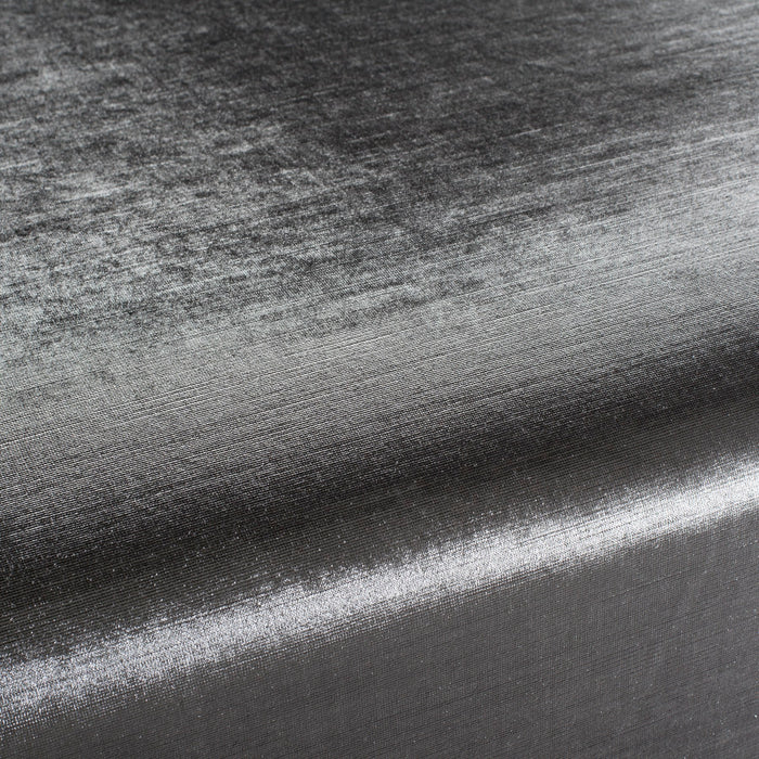 Carlucci Glossy Velvet 050 Fabric Sample CA1263/050