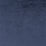 Carlucci Glossy Velvet 051 Fabric CA1263/051