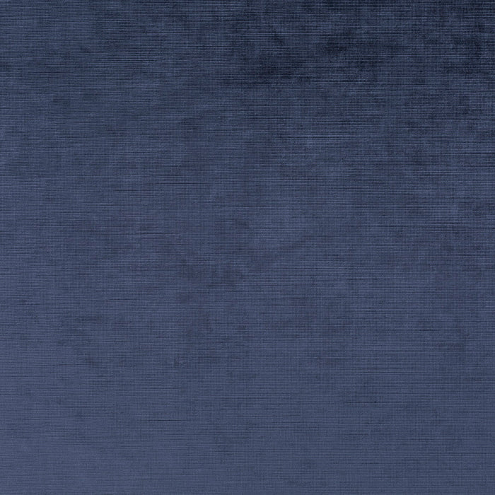 Carlucci Glossy Velvet 051 Fabric Sample CA1263/051