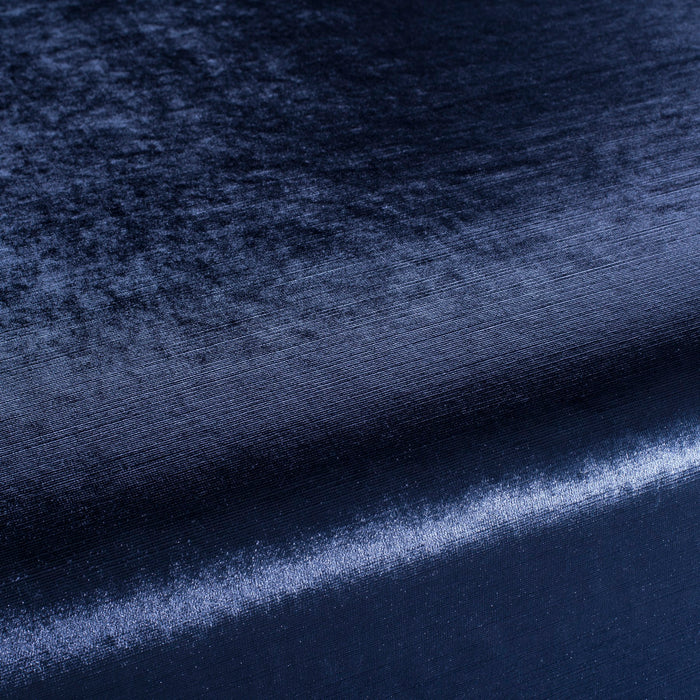 Carlucci Glossy Velvet 051 Fabric CA1263/051