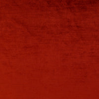 Carlucci Glossy Velvet 060 Fabric CA1263/060
