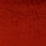 Carlucci Glossy Velvet 060 Fabric CA1263/060