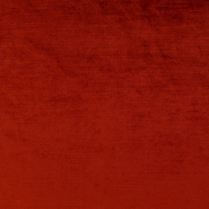 Carlucci Glossy Velvet 060 Fabric CA1263/060