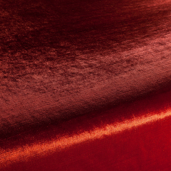Carlucci Glossy Velvet 060 Fabric CA1263/060