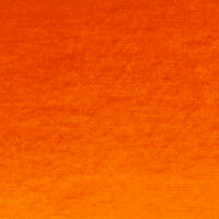 Carlucci Glossy Velvet 061 Fabric CA1263/061