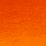 Carlucci Glossy Velvet 061 Fabric CA1263/061