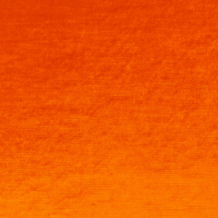 Carlucci Glossy Velvet 061 Fabric CA1263/061